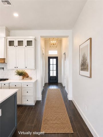 1442 Chloe Cay St., Corpus Christi, TX 78415