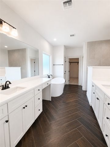 1442 Chloe Cay St., Corpus Christi, TX 78415