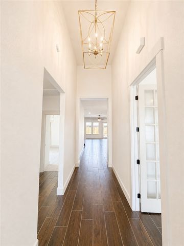 1442 Chloe Cay St., Corpus Christi, TX 78415