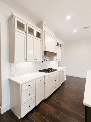1442 Chloe Cay St., Corpus Christi, TX 78415