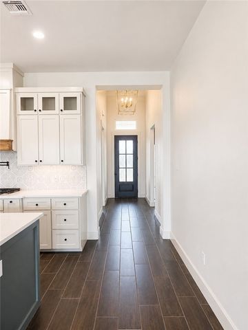 1442 Chloe Cay St., Corpus Christi, TX 78415