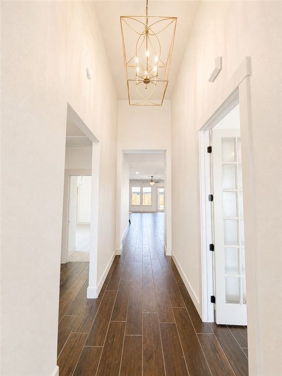 1442 Chloe Cay St., Corpus Christi, TX 78415 — photo 3
