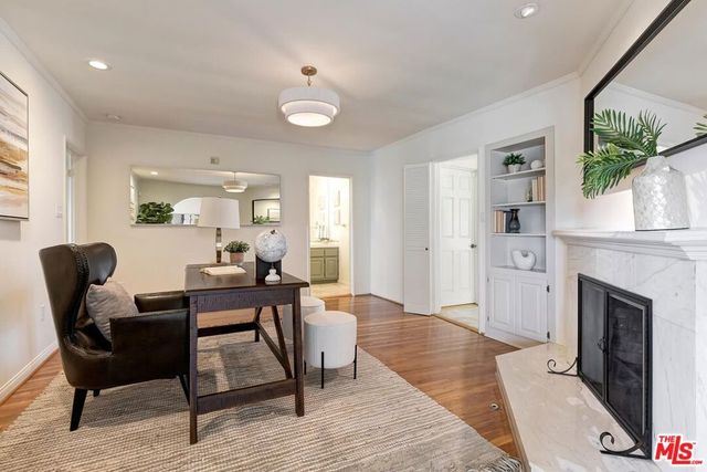 946 Franklin Street, Santa Monica, CA 90403