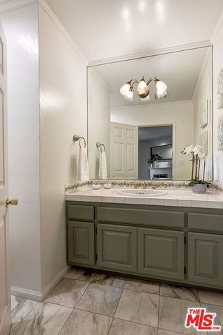 946 Franklin Street, Santa Monica, CA 90403
