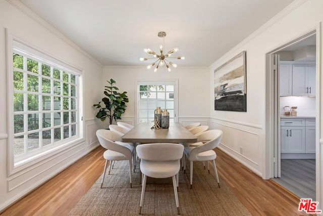 946 Franklin Street, Santa Monica, CA 90403