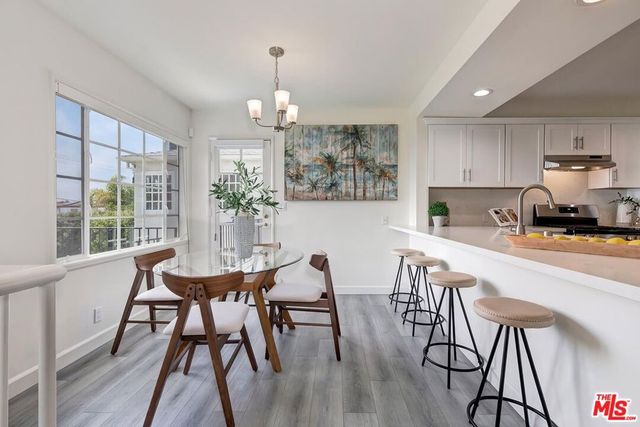 946 Franklin Street, Santa Monica, CA 90403