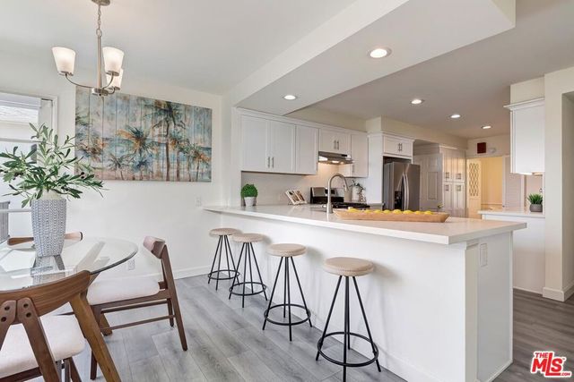 946 Franklin Street, Santa Monica, CA 90403