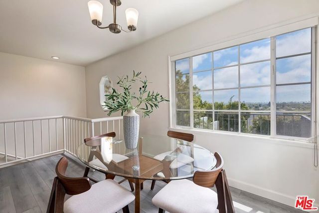 946 Franklin Street, Santa Monica, CA 90403