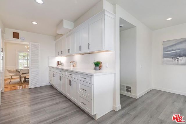 946 Franklin Street, Santa Monica, CA 90403