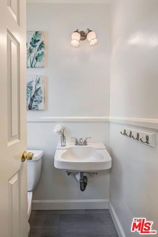 946 Franklin Street, Santa Monica, CA 90403