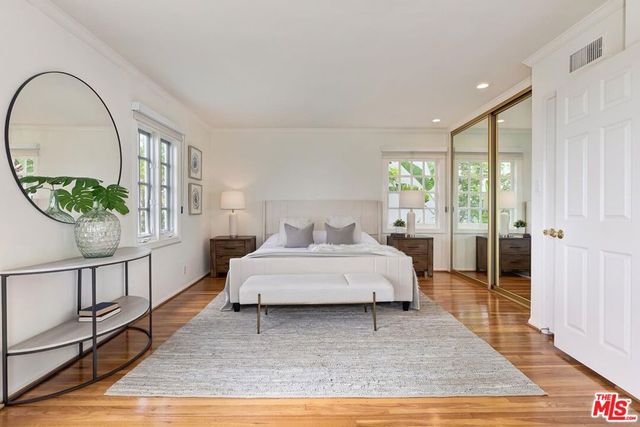 946 Franklin Street, Santa Monica, CA 90403