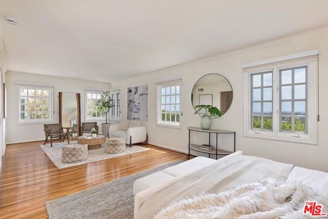 946 Franklin Street, Santa Monica, CA 90403
