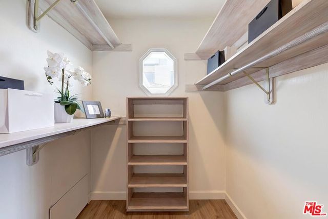 946 Franklin Street, Santa Monica, CA 90403