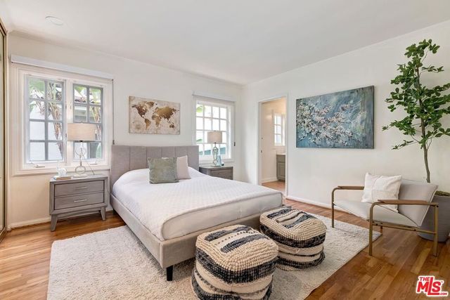 946 Franklin Street, Santa Monica, CA 90403