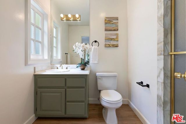 946 Franklin Street, Santa Monica, CA 90403
