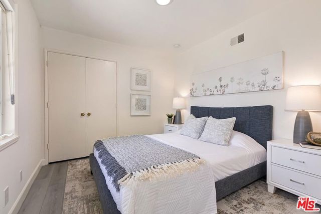 946 Franklin Street, Santa Monica, CA 90403