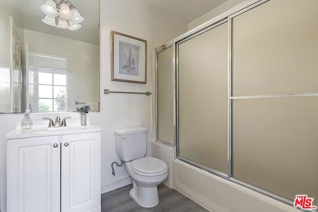 946 Franklin Street, Santa Monica, CA 90403