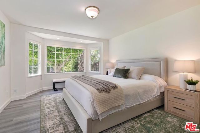 946 Franklin Street, Santa Monica, CA 90403