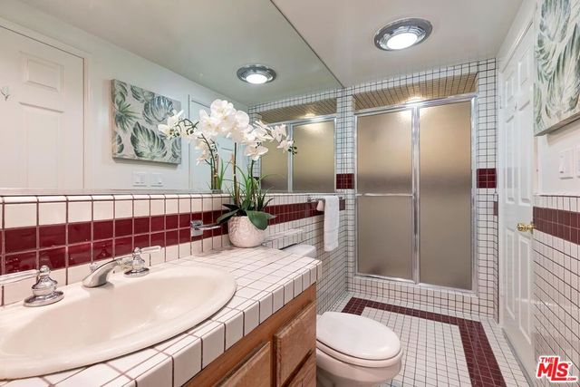 946 Franklin Street, Santa Monica, CA 90403