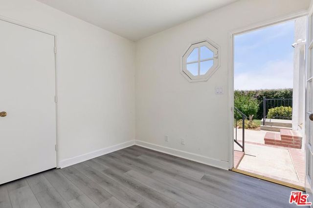 946 Franklin Street, Santa Monica, CA 90403