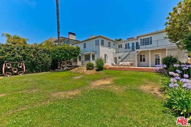 946 Franklin Street, Santa Monica, CA 90403