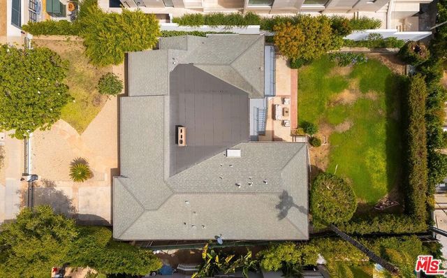 946 Franklin Street, Santa Monica, CA 90403