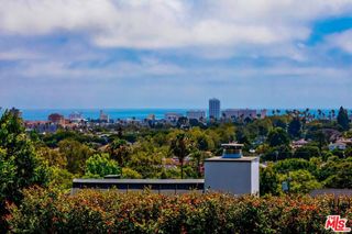 946 Franklin Street, Santa Monica, CA 90403