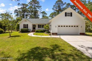 2039 Royal Pines Drive, New Bern, NC 28560