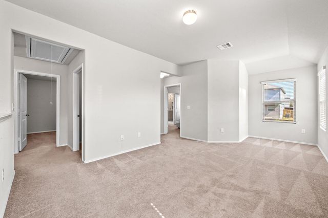 10805 Dimitrios DR, Austin, TX 78747