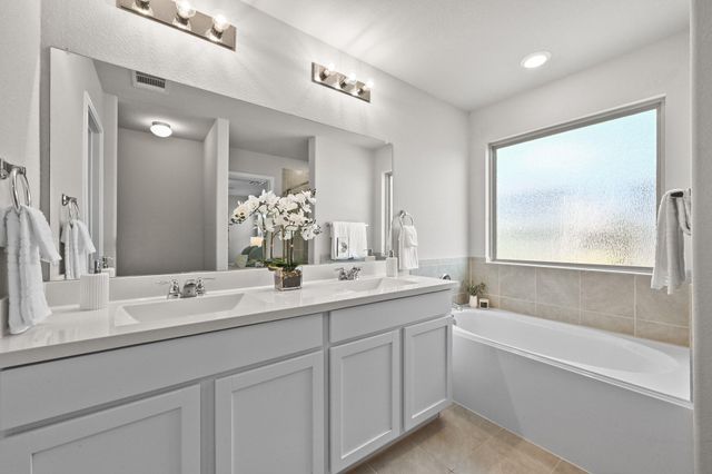 10805 Dimitrios DR, Austin, TX 78747