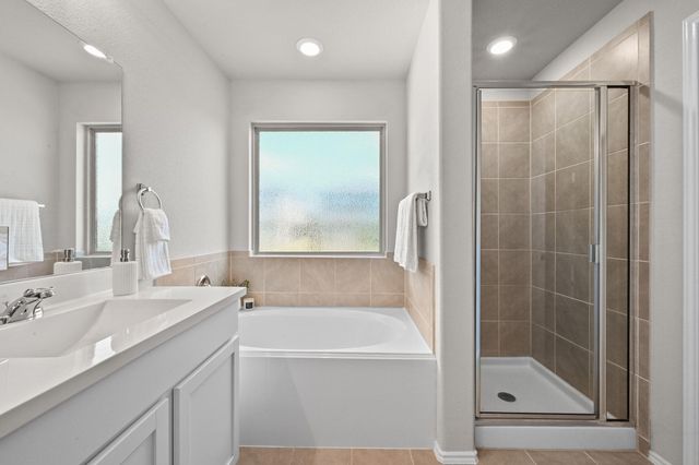 10805 Dimitrios DR, Austin, TX 78747