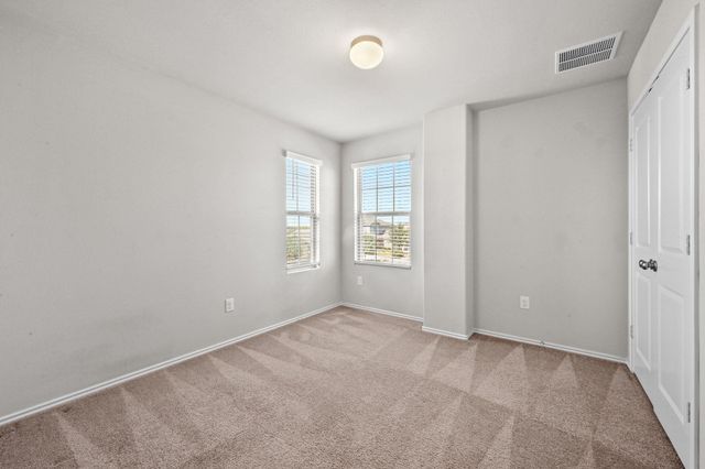 10805 Dimitrios DR, Austin, TX 78747