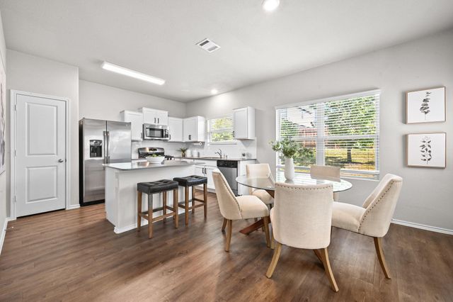 10805 Dimitrios DR, Austin, TX 78747