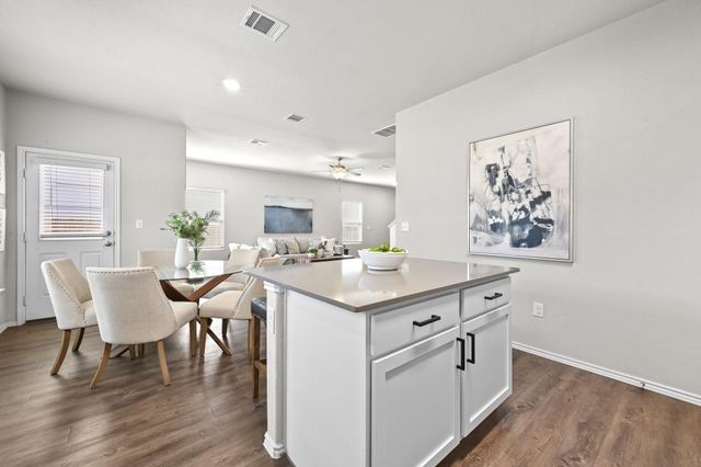 10805 Dimitrios DR, Austin, TX 78747