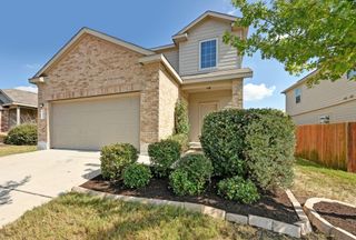 10805 Dimitrios DR, Austin, TX 78747