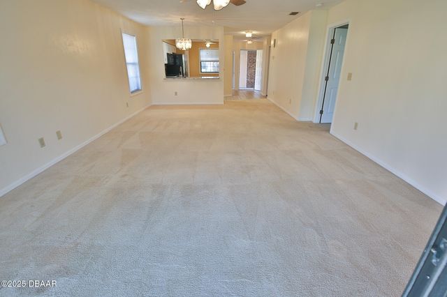 108 Bermuda Petrel Court, Daytona Beach, FL 32119