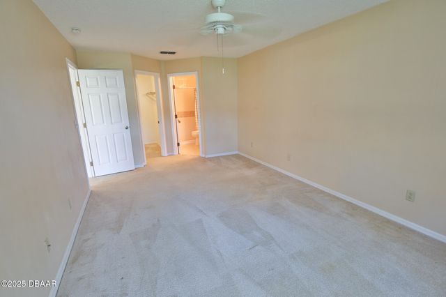 108 Bermuda Petrel Court, Daytona Beach, FL 32119