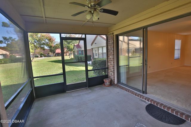 108 Bermuda Petrel Court, Daytona Beach, FL 32119