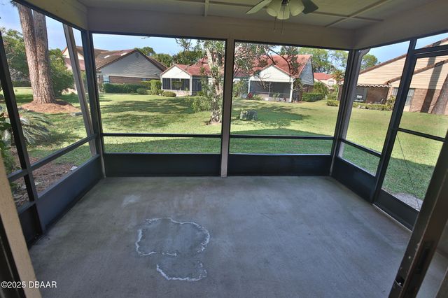 108 Bermuda Petrel Court, Daytona Beach, FL 32119