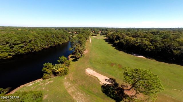 108 Bermuda Petrel Court, Daytona Beach, FL 32119