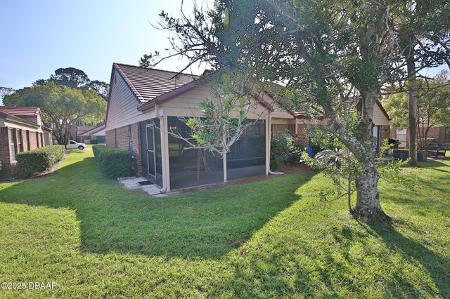108 Bermuda Petrel Court, Daytona Beach, FL 32119