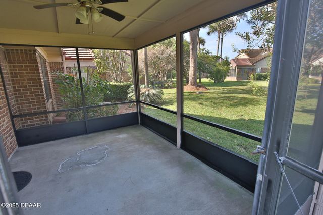 108 Bermuda Petrel Court, Daytona Beach, FL 32119