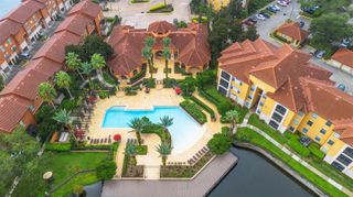 6135 METROWEST BOULEVARD 105, Orlando, FL 32835