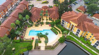 6135 METROWEST BOULEVARD 105, Orlando, FL 32835