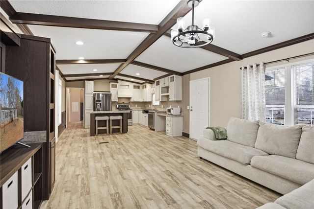 115 Blue Ridge Riding Club Road, West Union, SC 29696