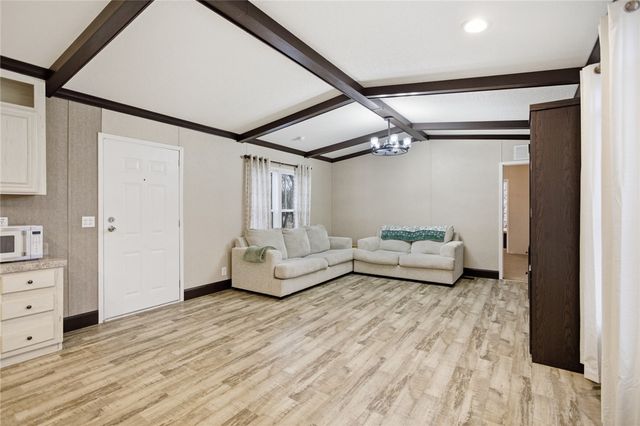 115 Blue Ridge Riding Club Road, West Union, SC 29696