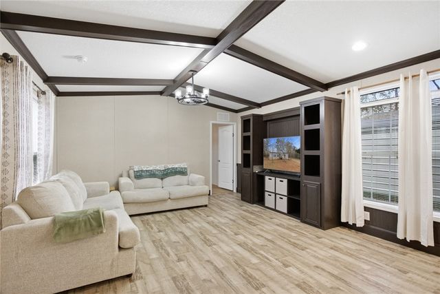 115 Blue Ridge Riding Club Road, West Union, SC 29696