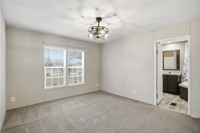 115 Blue Ridge Riding Club Road, West Union, SC 29696