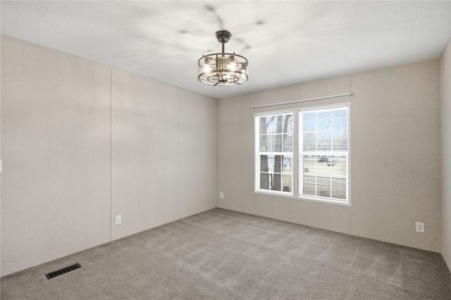 115 Blue Ridge Riding Club Road, West Union, SC 29696