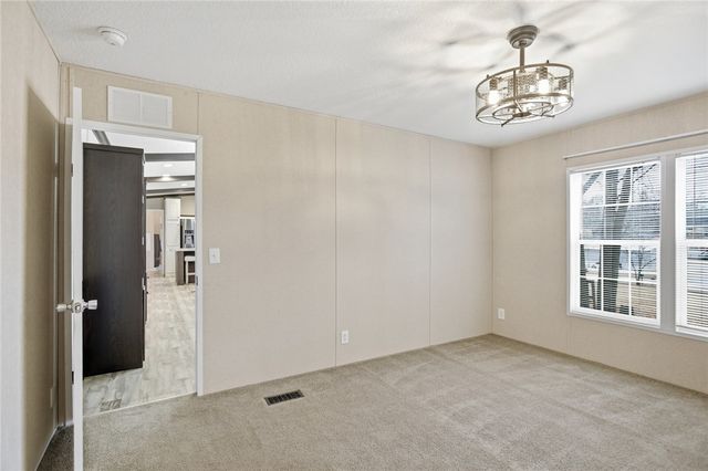 115 Blue Ridge Riding Club Road, West Union, SC 29696